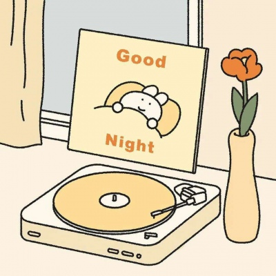 丰南福瑞交流群